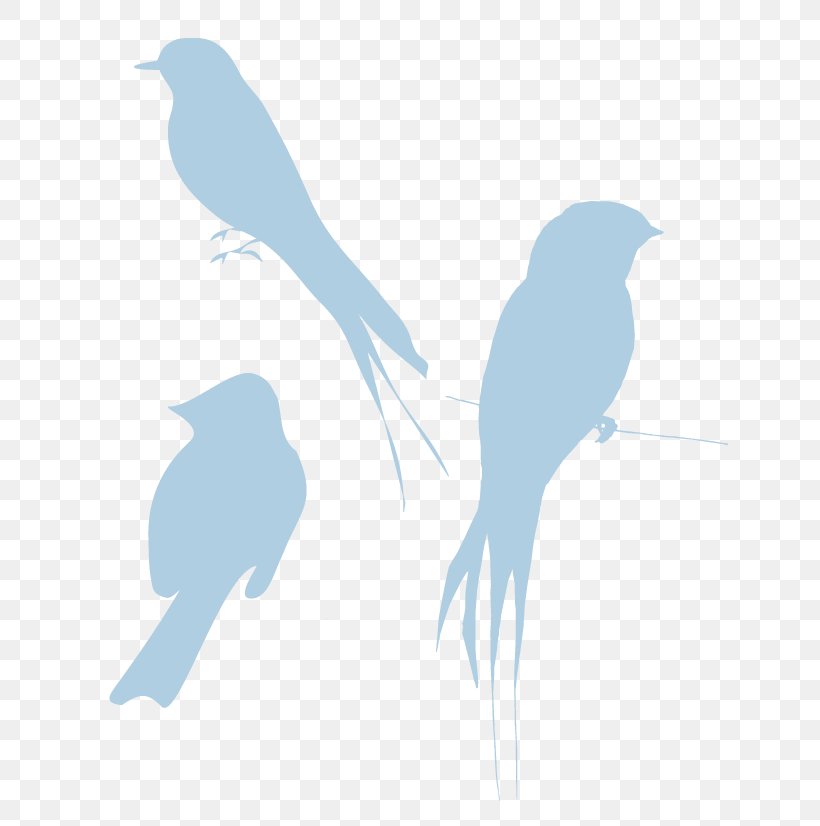 Bird Sparrow Clip Art, PNG, 784x826px, Bird, Azure, Beak, Blue, Cobalt Blue Download Free