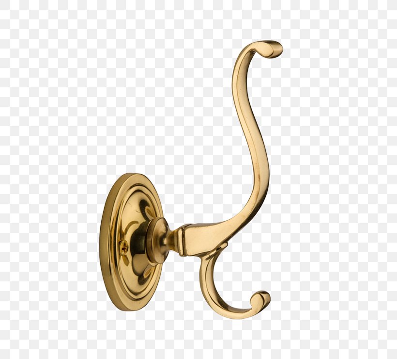 Brass 01504 Material, PNG, 600x740px, Brass, Body Jewelry, Hardware, Material, Metal Download Free