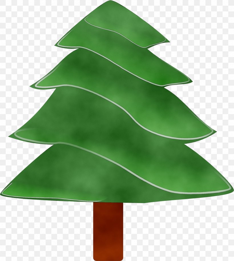 Christmas Tree Background, PNG, 1883x2103px, Tree, Child Care, Christmas, Christmas Day, Christmas Decoration Download Free