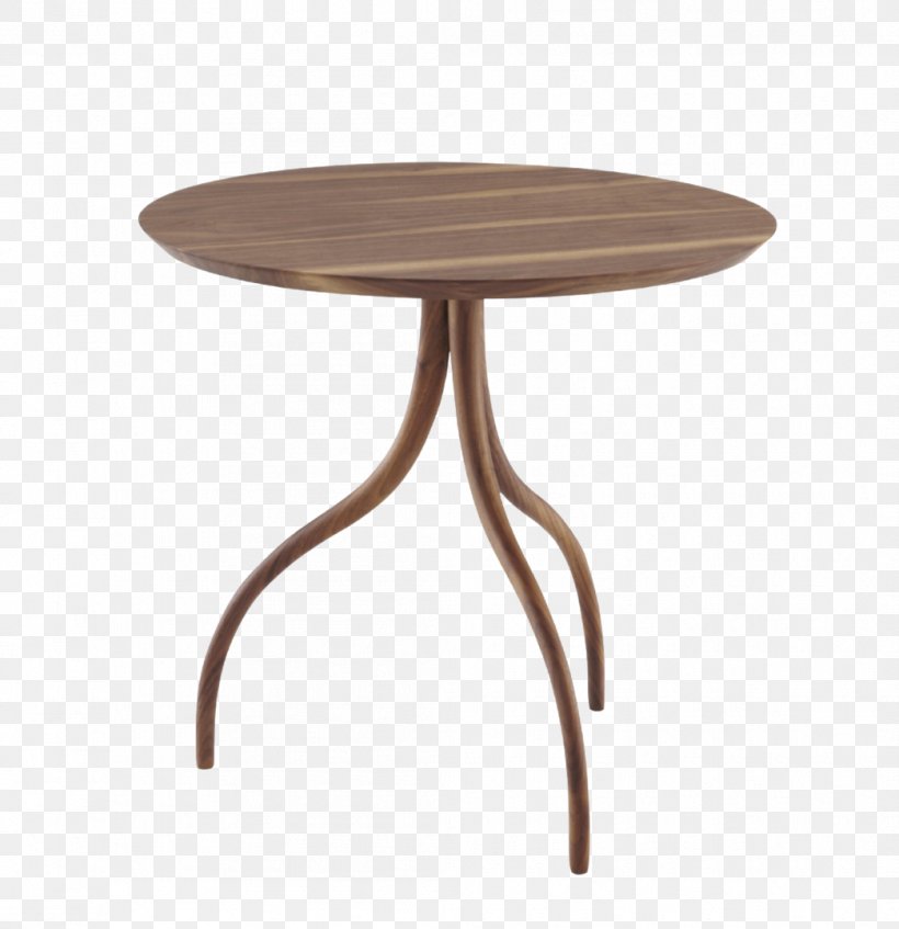 Coffee Tables Furniture Ligne Roset Nürnberg, PNG, 1045x1080px, Table, Bedroom, Bijzettafeltje, Chair, Coffee Tables Download Free