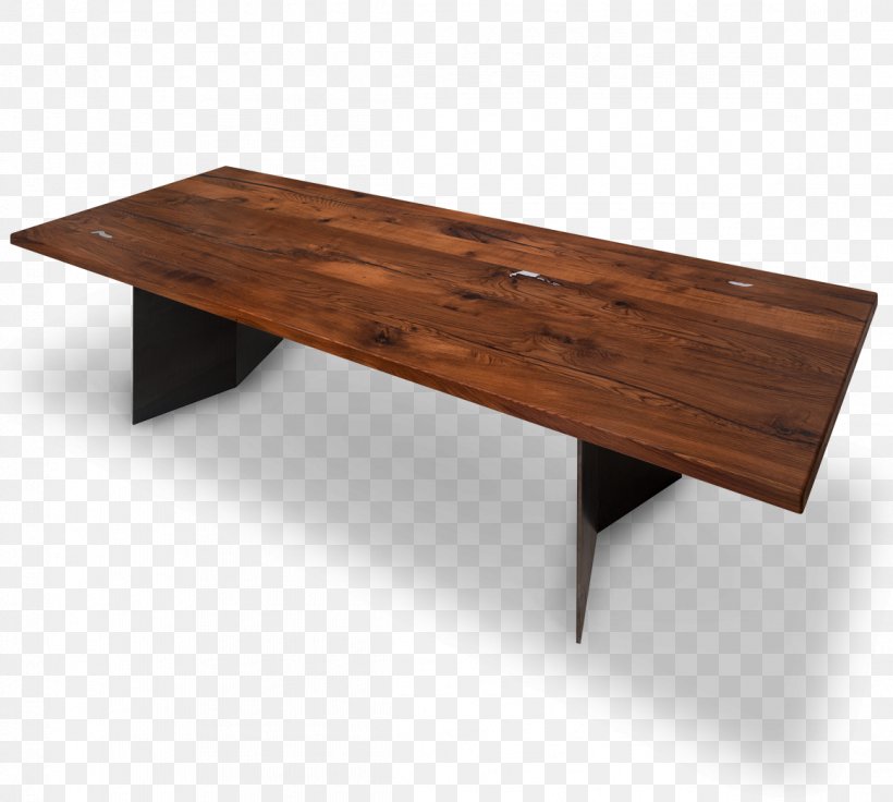 Coffee Tables Wood Kitchen Interior Design Services, PNG, 1162x1043px, Coffee Tables, Coffee Table, Countertop, Designer, Desk Download Free