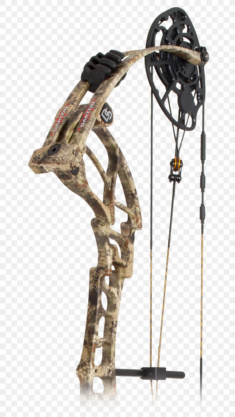 Compound Bows Darton Archery Manufacturing Darton Road Bow And Arrow, PNG, 1080x1920px, Compound Bows, Archery, Bow, Bow And Arrow, Compound Bow Download Free