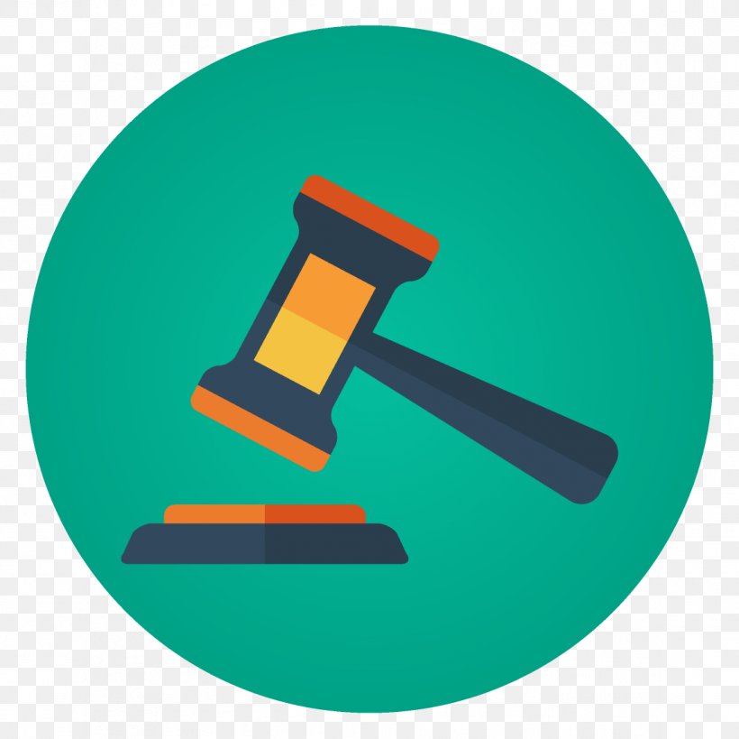 Bidding Auction Gavel Icon Design, PNG, 1147x1147px, Bidding, Auction, Gavel, Icon Design, Share Icon Download Free