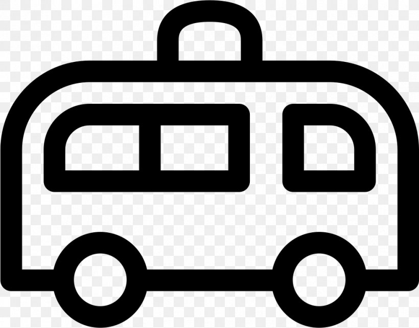 Transport, PNG, 981x768px, Transport, Area, Black And White, Brand, Car Download Free