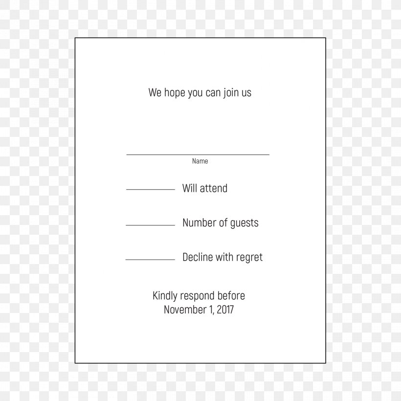 Document Line, PNG, 1660x1660px, Document, Area, Diagram, Paper, Rectangle Download Free