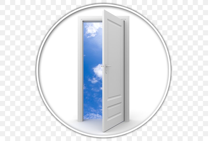 Door Window House Wall, PNG, 559x559px, Door, Door Handle, Hinge, House, House Plan Download Free
