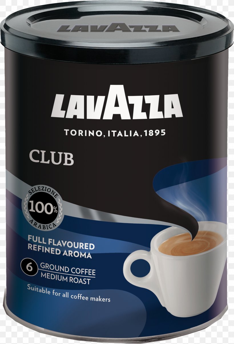 Espresso Coffee Cafe Italian Cuisine Lavazza, PNG, 1322x1940px, Espresso, Arabica Coffee, Cafe, Coffee, Coffee Bean Download Free