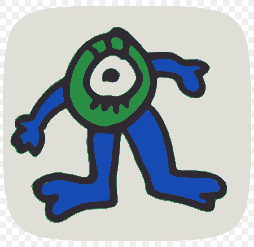 Eye Clip Art, PNG, 800x800px, Eye, Art, Drawing, Fictional Character, Free Content Download Free