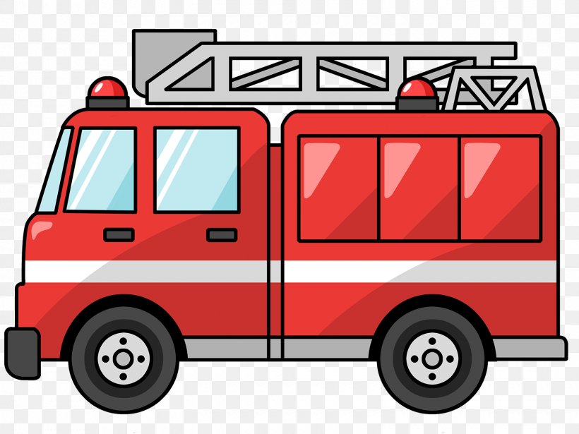 Fire Engine Firefighter Truck Fire Station, PNG, 1600x1200px, Fire Engine, Art, Arts, Brand, Car Download Free