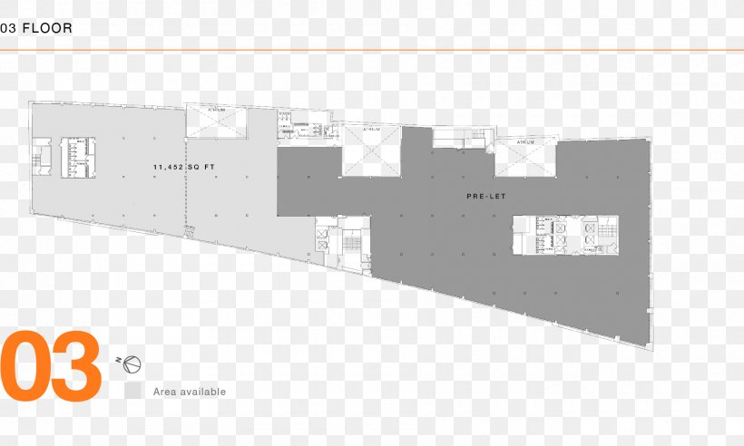 Floor Plan House Interior Design Services, PNG, 1800x1080px, Floor Plan, Architectural Plan, Architecture, Brand, Design Tool Download Free