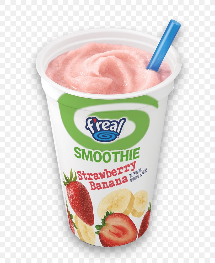 Frozen Yogurt Milkshake Smoothie Ice Cream Health Shake, PNG, 661x1000px, Frozen Yogurt, Chocolate, Cookies And Cream, Cream, Dairy Product Download Free