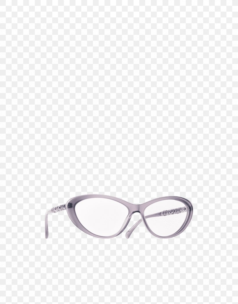 Goggles Sunglasses Chanel Eye, PNG, 846x1080px, Goggles, Chanel, Eye, Eyewear, Glasses Download Free