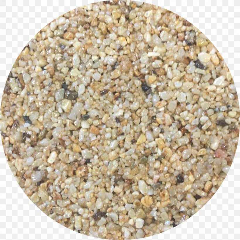 Gravel Liaoyang Glitter Sand, PNG, 850x853px, Gravel, Commodity, Cosmetics, Eye Shadow, Free Silver Download Free