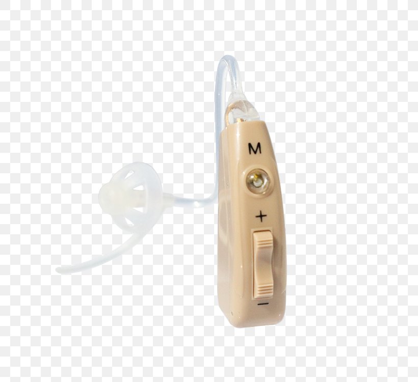 Hearing Aid Technology Hearing Problem, PNG, 750x750px, Ear, Brand, Com, Computer Hardware, Hardware Download Free