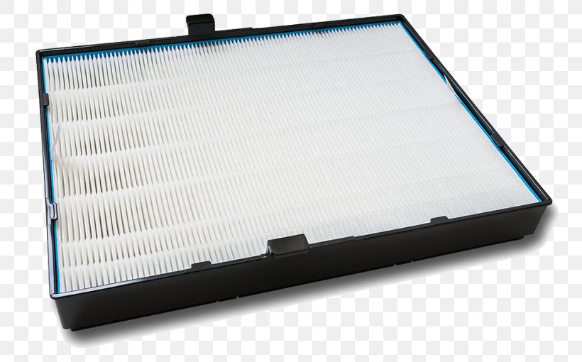 HEPA Air Filter Humidifier Filtration Photograph, PNG, 768x510px, Hepa, Air, Air Filter, Air Purifiers, Automobile Air Conditioning Download Free