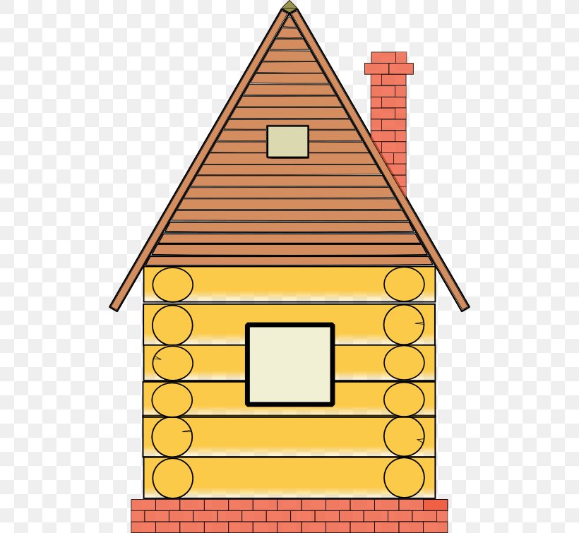 House Wood Building Clip Art, PNG, 512x755px, House, Area, Building, Elevation, Facade Download Free