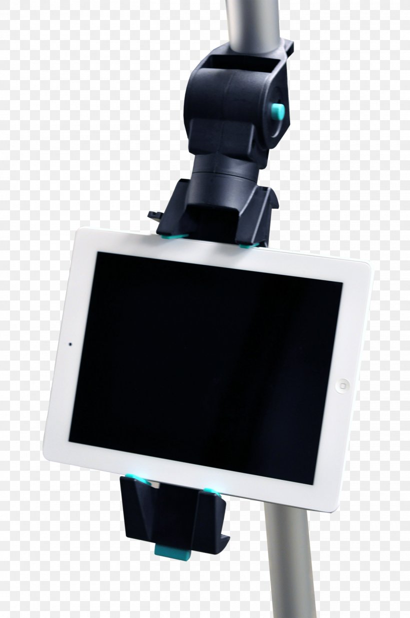 IPad Document Cameras Computer Canada, PNG, 1360x2048px, Ipad, Camera, Camera Accessory, Canada, Computer Download Free