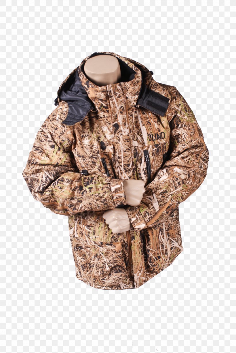 Jacket Sleeve Camouflage, PNG, 2592x3872px, Jacket, Camouflage, Sleeve Download Free