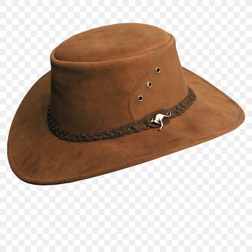 Kakadu National Park Hat Leather Alice Springs Kakadu Traders Australia, PNG, 1001x1001px, Kakadu National Park, Alice Springs, Australia, Brown, Brumby Download Free