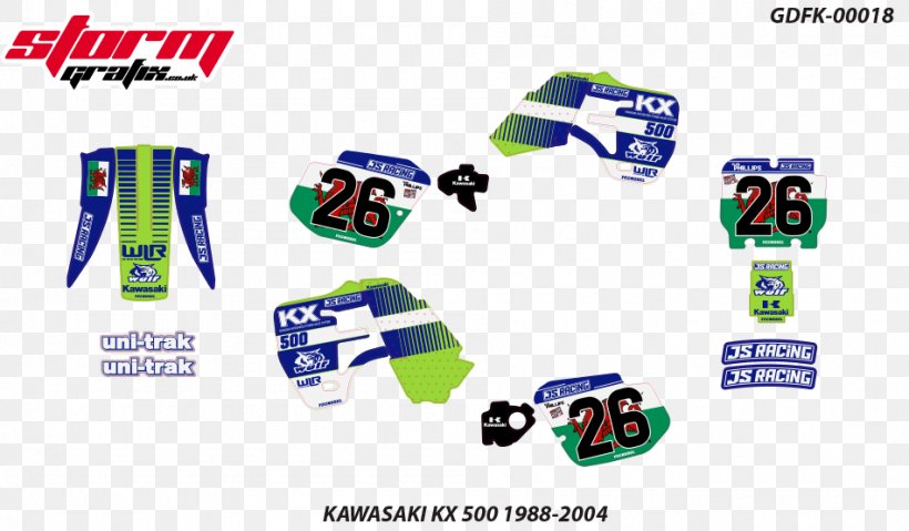 Kawasaki KX500 Logo Kawasaki Heavy Industries Kawasaki Motorcycles, PNG, 950x555px, Kawasaki Kx500, Allterrain Vehicle, Area, Brand, Imperial War Museum Download Free