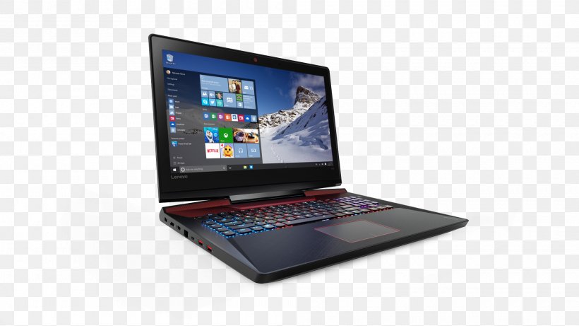 Laptop IdeaPad Lenovo Intel Core I7 Computer, PNG, 2000x1126px, Laptop, Computer, Computer Hardware, Display Device, Electronic Device Download Free