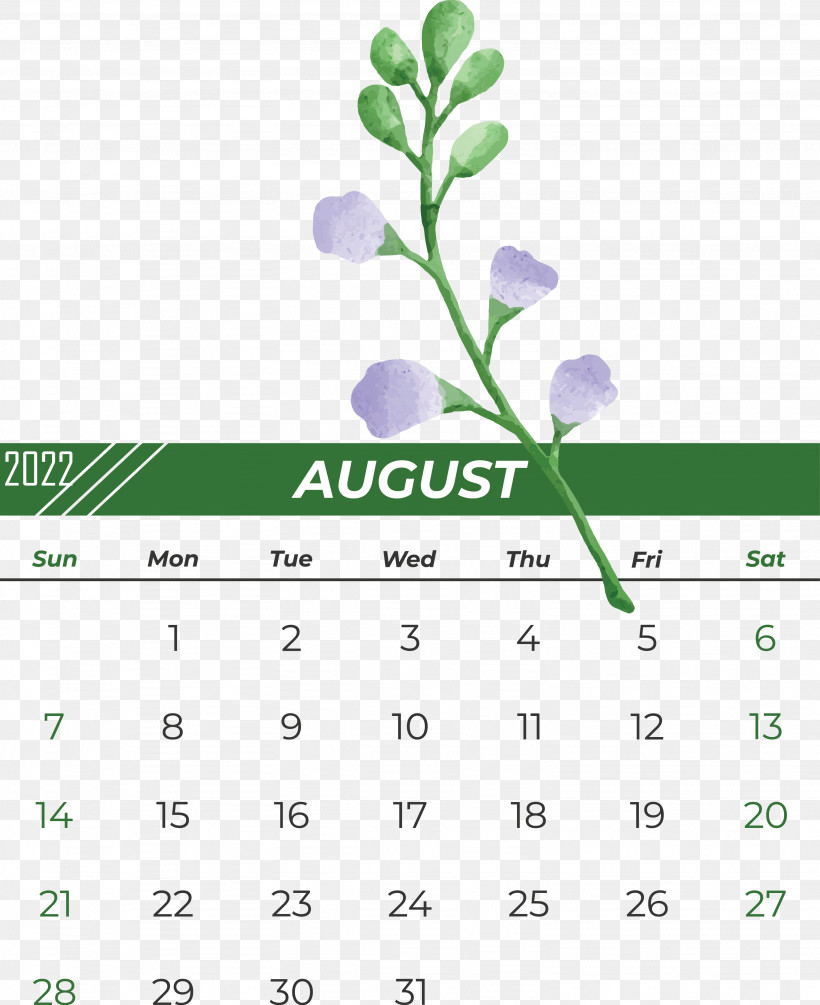 Leaf Line Font Calendar Green, PNG, 3074x3769px, Leaf, Calendar, Geometry, Green, Line Download Free