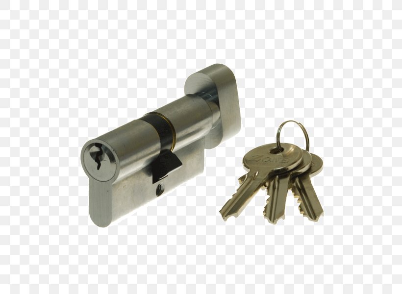 Lock 70 Mm Film Household Hardware Door Gate, PNG, 600x600px, 70 Mm Film, Lock, Cylinder, Door, Film Download Free