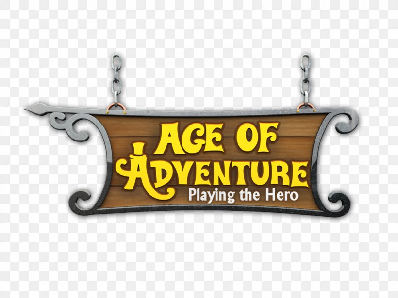 Logo Age Of Adventure Brand PC Game Font, PNG, 1024x768px, Logo, Brand, Compact Disc, Game, Label Download Free