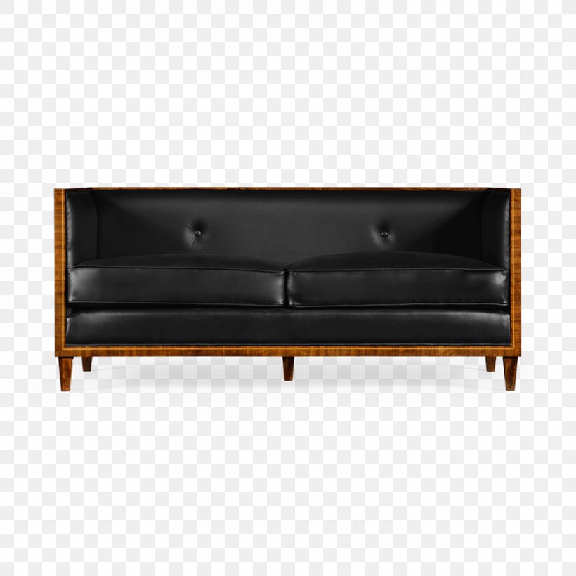 Loveseat Table Couch Danish Design, PNG, 900x900px, Loveseat, Couch, Craft, Danish Design, Denmark Download Free