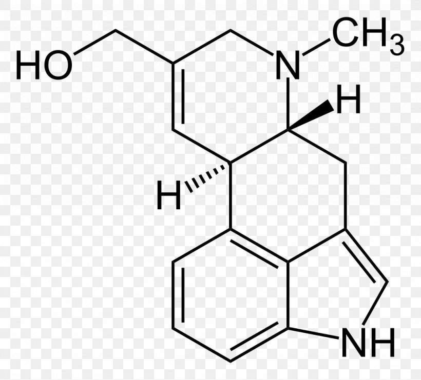 eth lad drug