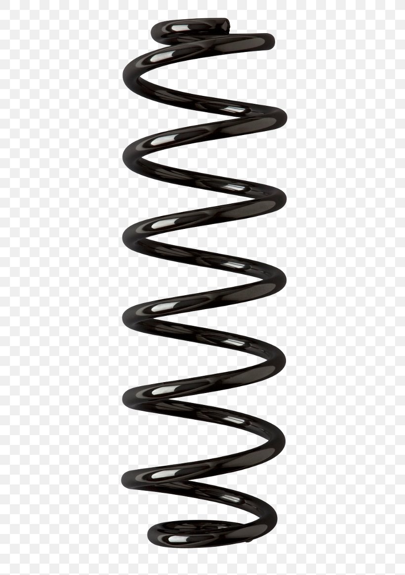 MG ZT Car Coil Spring Rover, PNG, 480x1163px, Mg Zt, Car, Coil Spring, Hardware Accessory, Leaf Spring Download Free