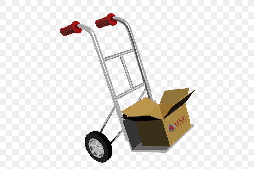 Mover Cardboard Box Transport Logistics, PNG, 510x546px, Mover, Box, Business, Cardboard, Cardboard Box Download Free