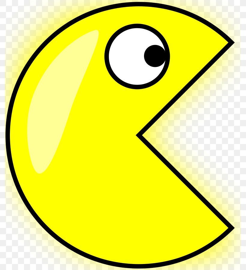 Ms. Pac-Man Ghosts Clip Art, PNG, 787x900px, Pacman, Arcade Game, Area, Artwork, Beak Download Free