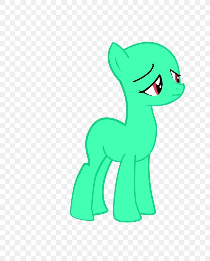 My Little Pony: Friendship Is Magic Fandom DeviantArt Derpy Hooves, PNG, 783x1021px, Pony, Animal Figure, Apple Bloom, Area, Art Download Free