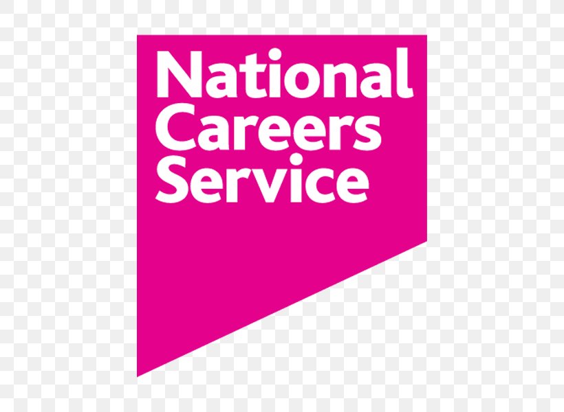 National Careers Service Job Employment Career Guide, PNG, 600x600px, National Careers Service, Area, Banner, Brand, Business Download Free