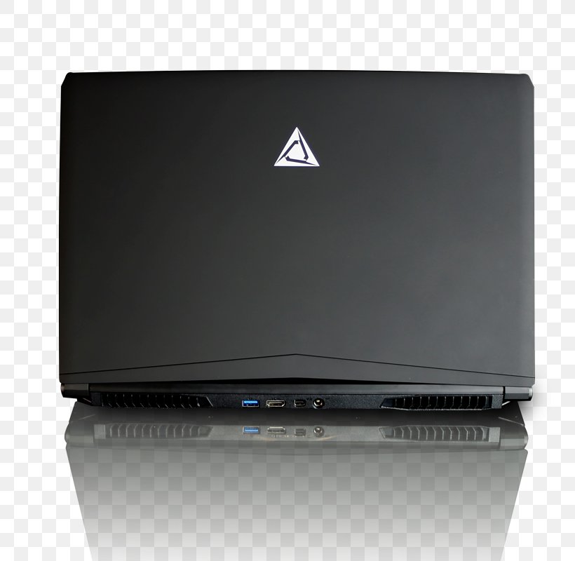 Output Device Laptop Display Device, PNG, 800x800px, Output Device, Computer Monitors, Display Device, Electronic Device, Electronics Download Free
