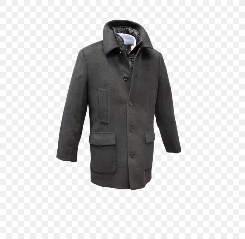 Overcoat Jacket Sleeve Wool Grey, PNG, 800x800px, Overcoat, Coat, Grey, Jacket, Sleeve Download Free