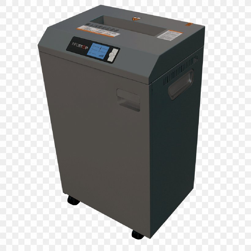 Paper Shredder Office Supplies Fellowes Brands, PNG, 1200x1200px, Paper Shredder, Fellowes Brands, Industrial Shredder, Machine, Microsoft Office 365 Download Free