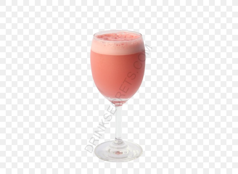 Pink Lady Wine Cocktail Bellini Cocktail Garnish, PNG, 450x600px, Pink Lady, Bellini, Cocktail, Cocktail Garnish, Drink Download Free