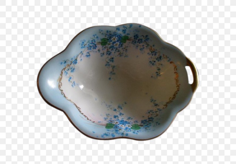 Platter Pottery Porcelain Plate, PNG, 569x569px, Platter, Ceramic, Dinnerware Set, Dishware, Microsoft Azure Download Free