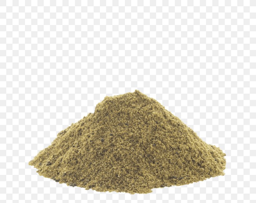 Powder Seasoning Garam Masala Ras El Hanout Meat And Bone Meal, PNG, 650x650px, Powder, Banyan Botanicals Herbs, Bone, Bone Meal, Cumin Download Free