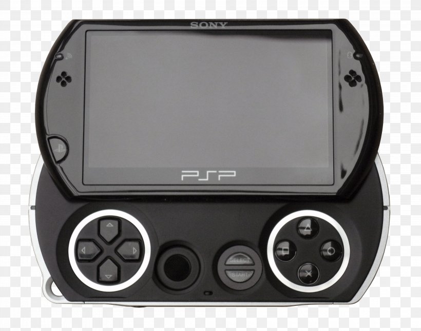 PSP-E1000 PlayStation 3 PSP Go PlayStation Portable, PNG, 3780x2982px, Playstation, Electronic Device, Electronics, Electronics Accessory, Gadget Download Free