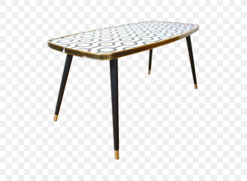 Rectangle, PNG, 600x600px, Rectangle, Furniture, Outdoor Furniture, Outdoor Table, Table Download Free