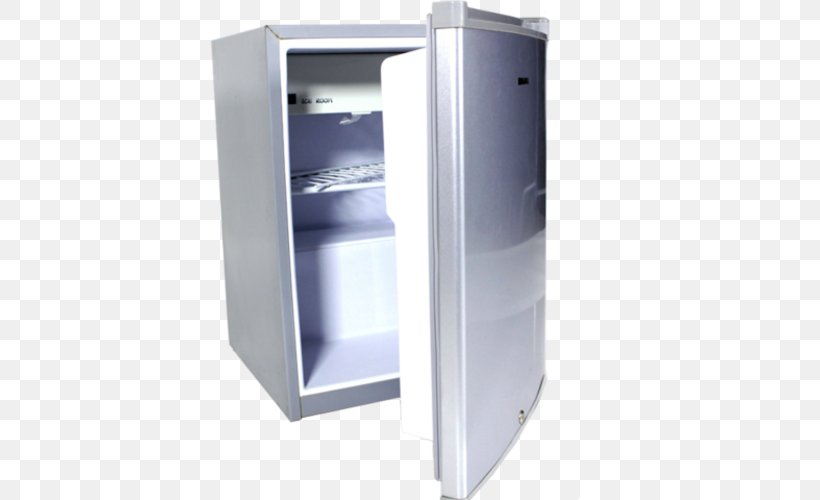 Refrigerator Omega SA Refrigeration Chlorofluorocarbon Food, PNG, 500x500px, Refrigerator, Chlorofluorocarbon, Facebook, Food, Google Download Free