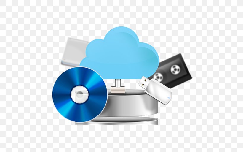 Remote Backup Service Data Loss Computer Servers, PNG, 512x512px, Backup, Backup Software, Cloud Computing, Cloud Storage, Computer Download Free