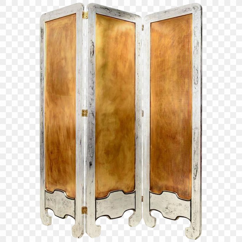 Room Dividers Mid-century Modern Furniture Wood, PNG, 1200x1200px, Room Dividers, Floor, Framing, Furniture, Gold Download Free