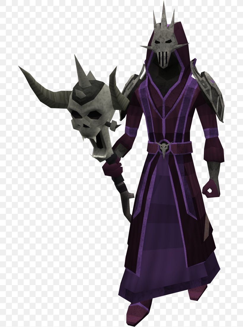 RuneScape Necromancy YouTube Character, PNG, 697x1101px, Runescape, Action Figure, Art, Character, Color Download Free