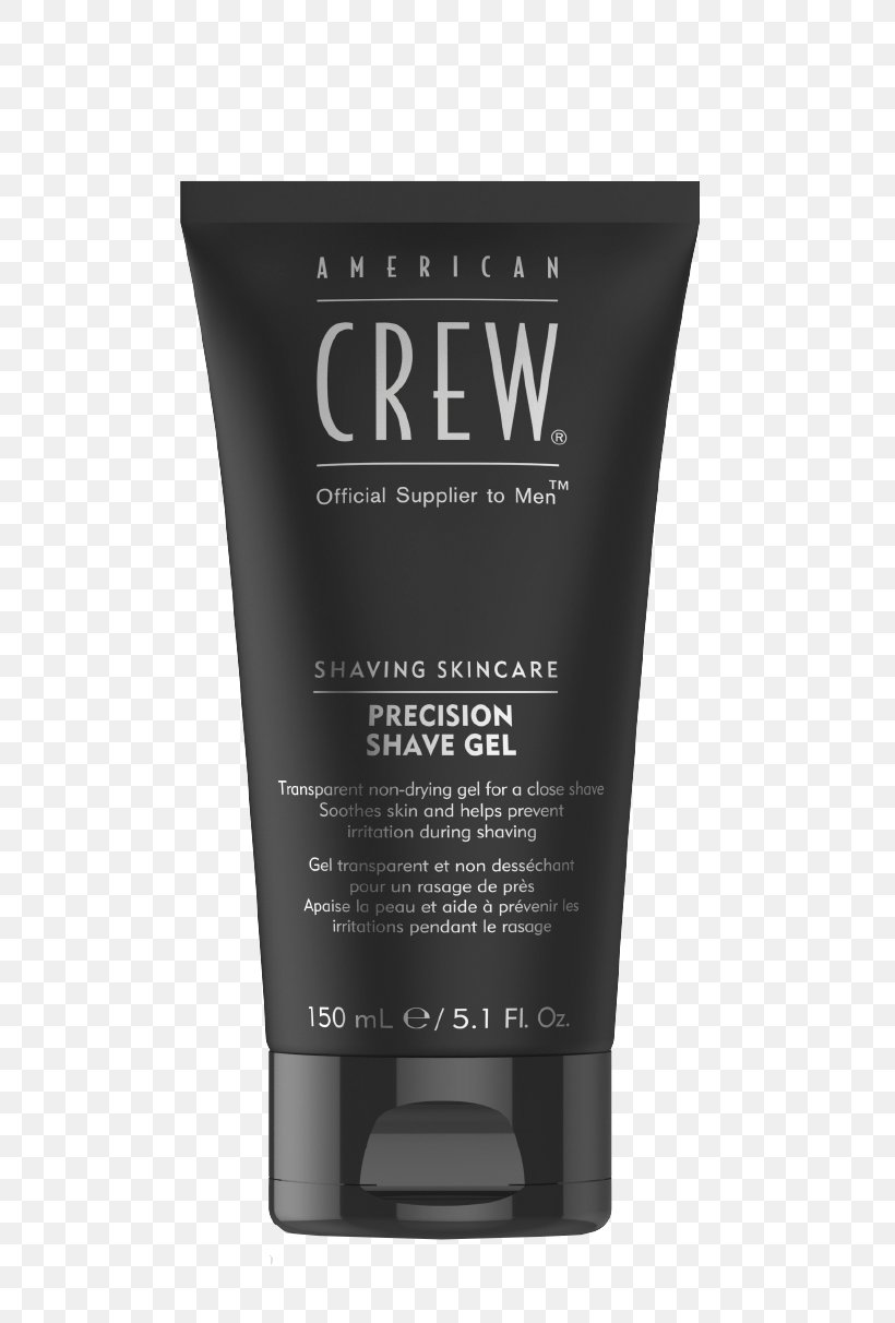 Shaving Cream Cosmetics Lotion Aftershave, PNG, 754x1212px, Shaving, Aftershave, American Crew, Beard, Calvin Klein Download Free