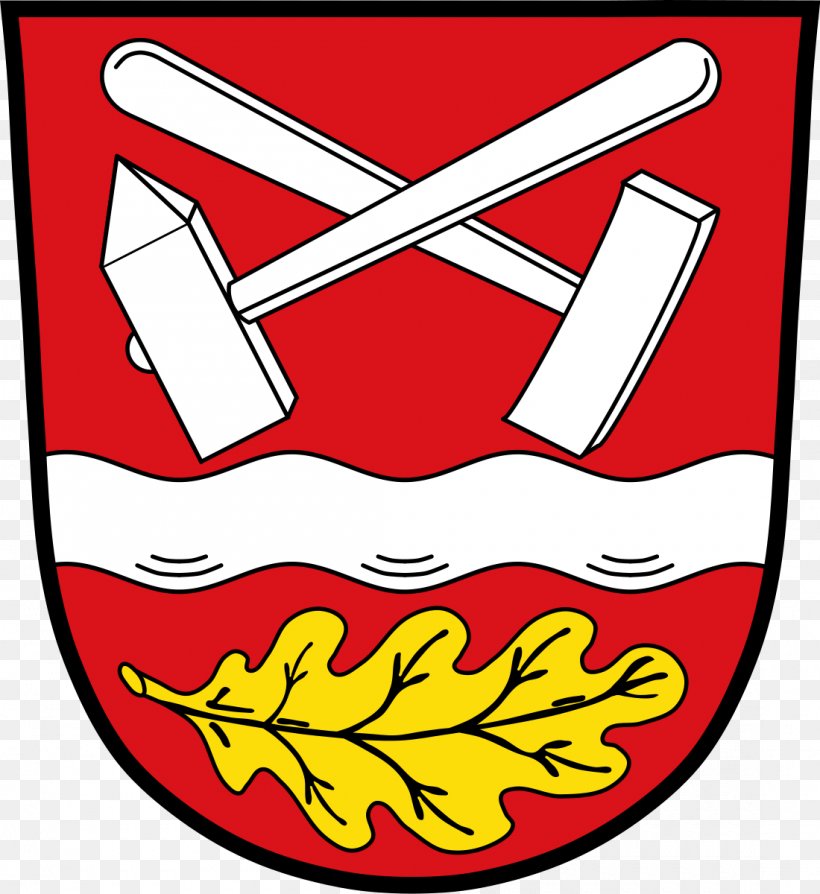 Sommerkahl Westerngrund Glattbach Wiesen Geiselbach, PNG, 1100x1200px, Kleinostheim, Area, Art, Charge, Coat Of Arms Download Free