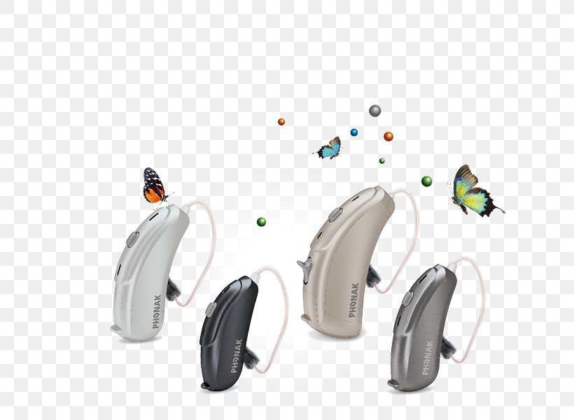 Sonova Hearing Aid Phonak, LLC Phonak PilotOne II, PNG, 700x600px, Sonova, Audiology, Ear, Flightless Bird, Hearing Download Free